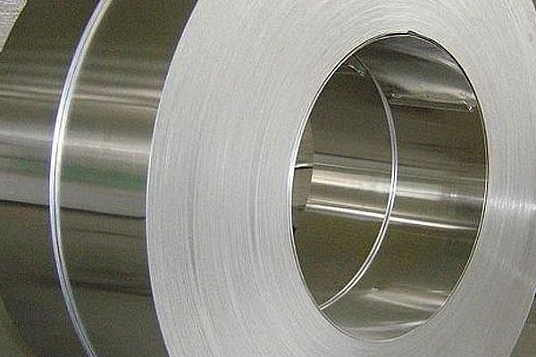 鋅銅合金帶的特性與應用優勢